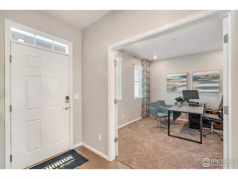 5394 Cedar St, Longmont, CO 80504 photo 4