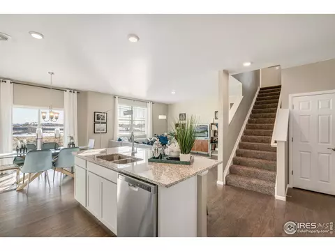 5394 Cedar St, Longmont, CO 80504 photo 18
