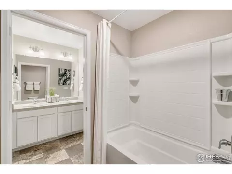 5394 Cedar St, Longmont, CO 80504 photo 28