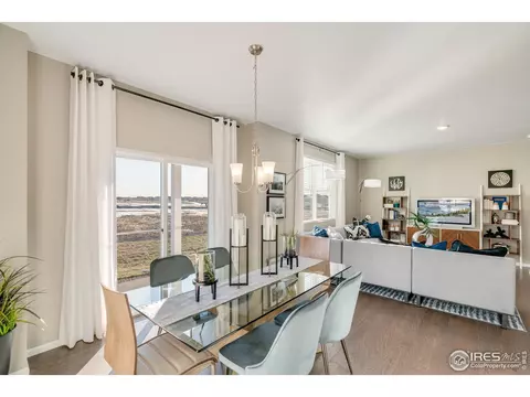 5394 Cedar St, Longmont, CO 80504 photo 11