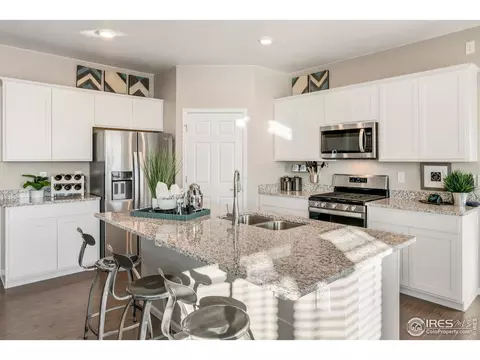 5394 Cedar St, Longmont, CO 80504 photo 13