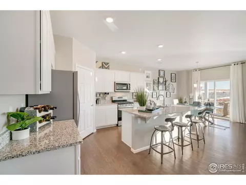 5394 Cedar St, Longmont, CO 80504 photo 17