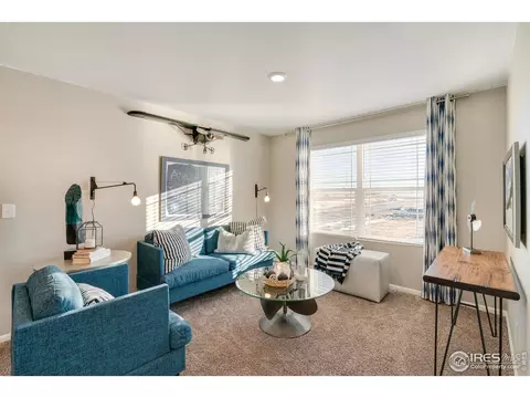 5394 Cedar St, Longmont, CO 80504 photo 20