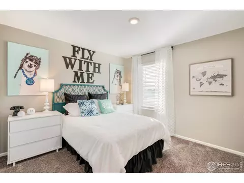 5394 Cedar St, Longmont, CO 80504 photo 32