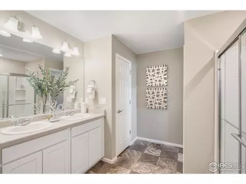 5394 Cedar St, Longmont, CO 80504 photo 25