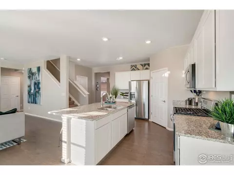5394 Cedar St, Longmont, CO 80504 photo 19