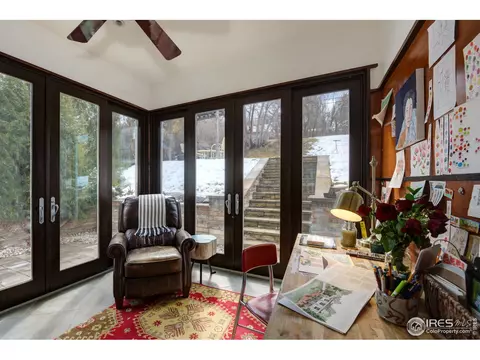 1524 North St, Boulder, CO 80304 photo 17