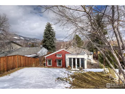1524 North St, Boulder, CO 80304 photo 24