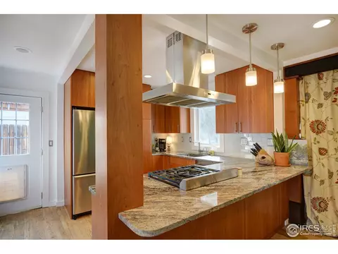 1524 North St, Boulder, CO 80304 photo 5