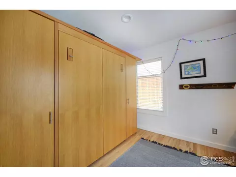 1524 North St, Boulder, CO 80304 photo 16