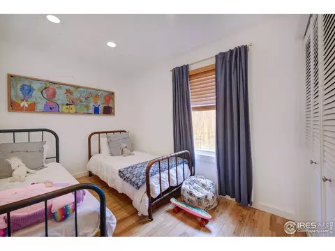1524 North St, Boulder, CO 80304 photo 13