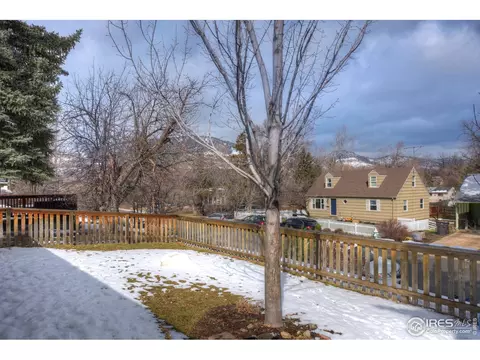 1524 North St, Boulder, CO 80304 photo 23