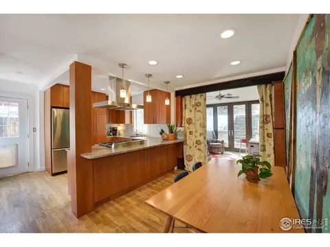 1524 North St, Boulder, CO 80304 photo 7