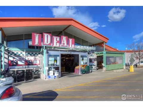 1524 North St, Boulder, CO 80304 photo 25