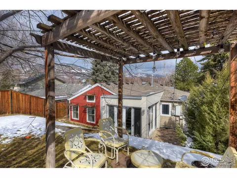 1524 North St, Boulder, CO 80304 photo 22
