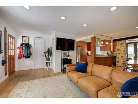 1524 North St, Boulder, CO 80304 photo 8