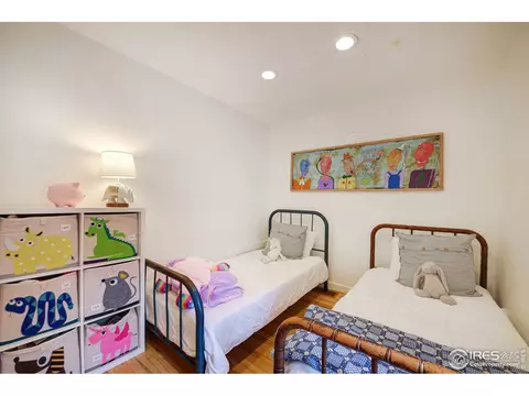 1524 North St, Boulder, CO 80304 photo 14