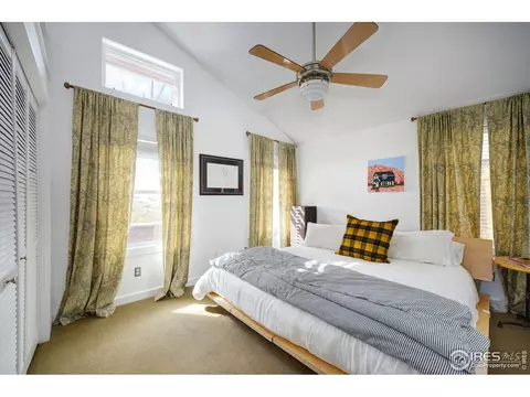 1524 North St, Boulder, CO 80304 photo 11