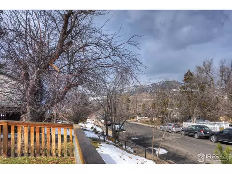 1524 North St, Boulder, CO 80304 photo 2