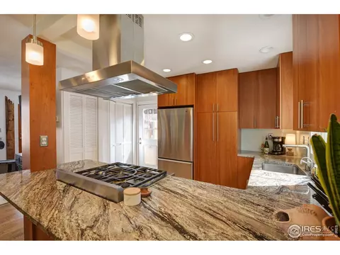 1524 North St, Boulder, CO 80304 photo 6