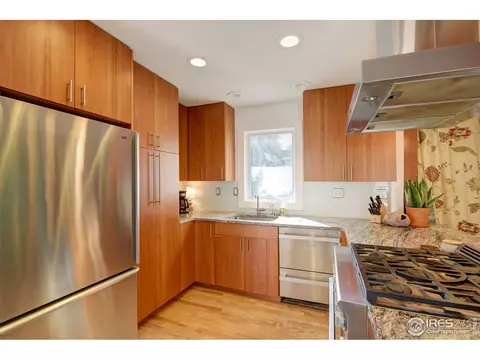 1524 North St, Boulder, CO 80304 photo 3