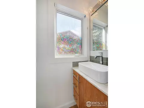 1524 North St, Boulder, CO 80304 photo 19