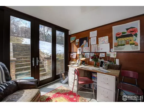 1524 North St, Boulder, CO 80304 photo 18