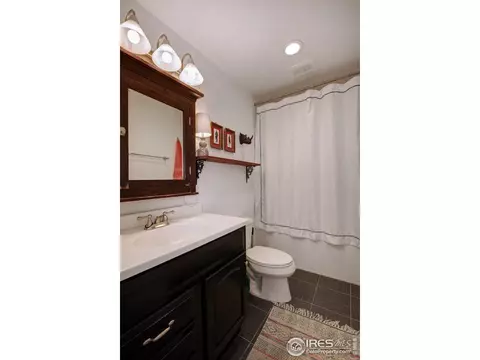 1524 North St, Boulder, CO 80304 photo 15
