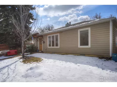 1524 North St, Boulder, CO 80304 photo 21