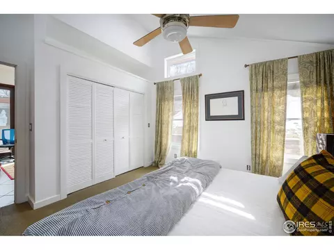1524 North St, Boulder, CO 80304 photo 12