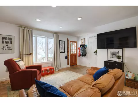 1524 North St, Boulder, CO 80304 photo 10