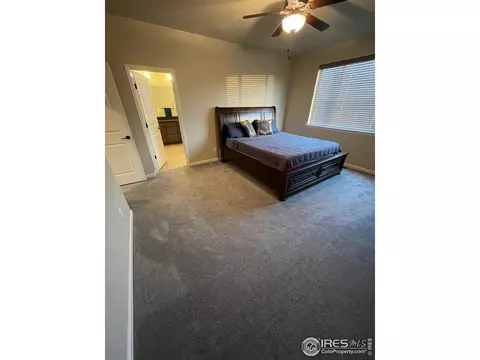 453 Wagon Bend Rd, Berthoud, CO 80513 photo 31