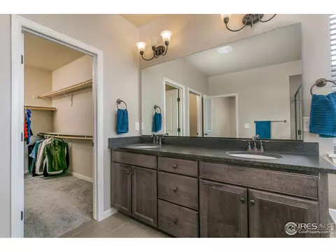 453 Wagon Bend Rd, Berthoud, CO 80513 photo 18