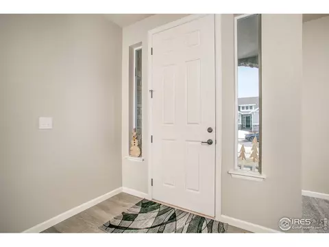 453 Wagon Bend Rd, Berthoud, CO 80513 photo 11