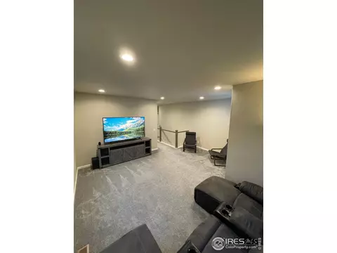 453 Wagon Bend Rd, Berthoud, CO 80513 photo 28