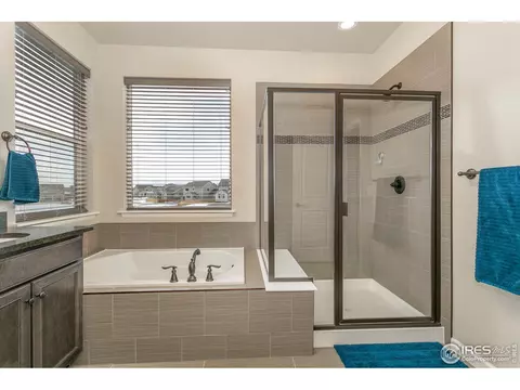 453 Wagon Bend Rd, Berthoud, CO 80513 photo 17