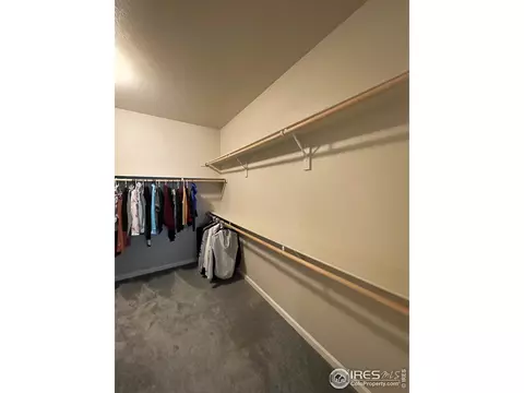 453 Wagon Bend Rd, Berthoud, CO 80513 photo 29