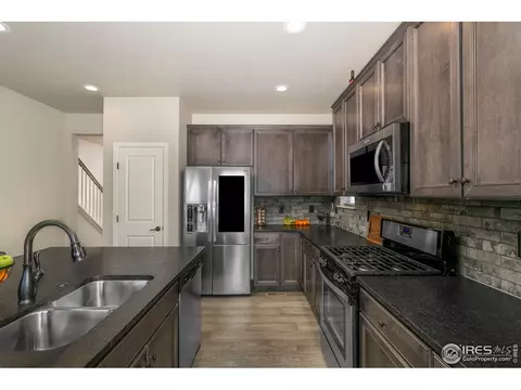 453 Wagon Bend Rd, Berthoud, CO 80513 photo 8
