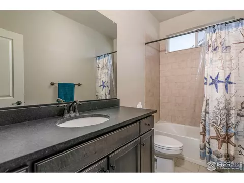 453 Wagon Bend Rd, Berthoud, CO 80513 photo 27