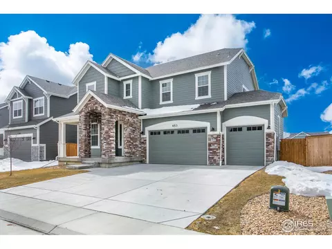 453 Wagon Bend Rd, Berthoud, CO 80513 photo 2