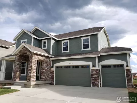 453 Wagon Bend Rd, Berthoud, CO 80513 photo 4