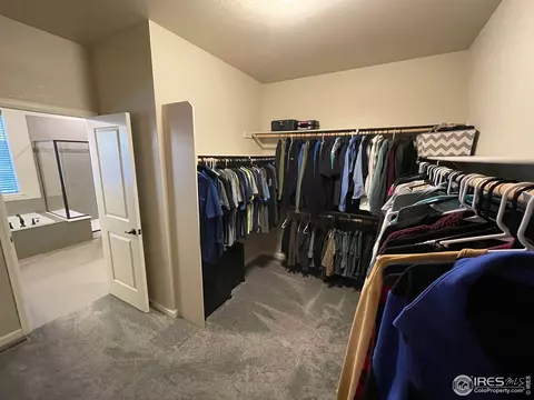 453 Wagon Bend Rd, Berthoud, CO 80513 photo 32
