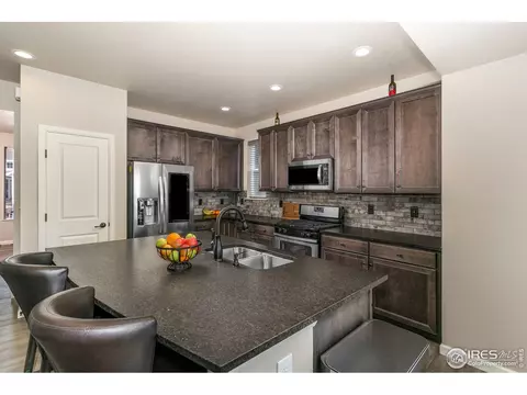 453 Wagon Bend Rd, Berthoud, CO 80513 photo 10