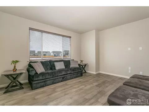 453 Wagon Bend Rd, Berthoud, CO 80513 photo 16