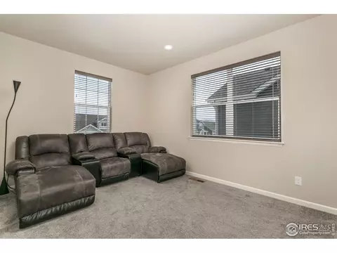 453 Wagon Bend Rd, Berthoud, CO 80513 photo 26