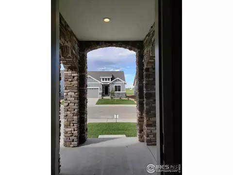 453 Wagon Bend Rd, Berthoud, CO 80513 photo 7