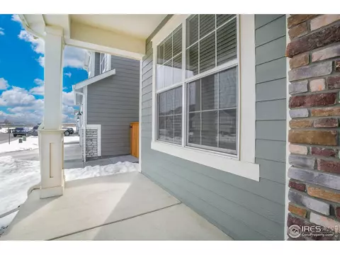 453 Wagon Bend Rd, Berthoud, CO 80513 photo 5