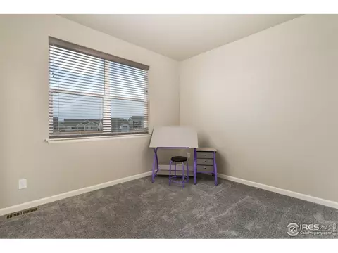 453 Wagon Bend Rd, Berthoud, CO 80513 photo 25