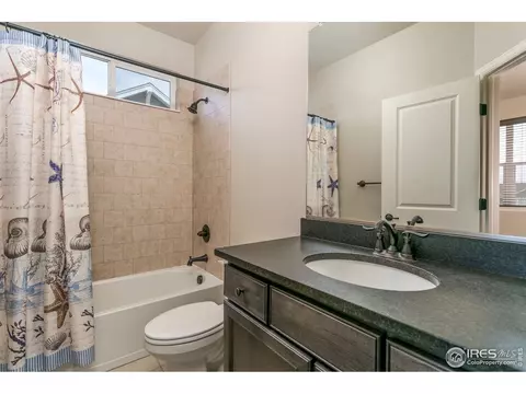 453 Wagon Bend Rd, Berthoud, CO 80513 photo 22