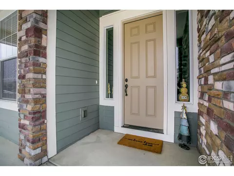 453 Wagon Bend Rd, Berthoud, CO 80513 photo 6